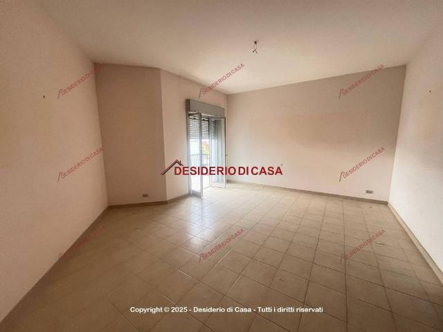 Appartamento in vendita a Sant'Agata di Militello ME
