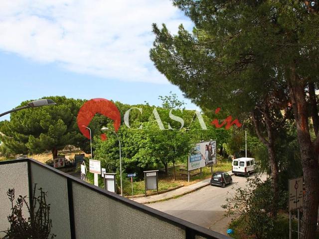 Appartamento in vendita a Sant'Agata di Militello ME