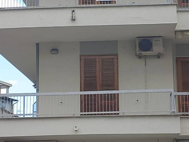 Appartamento in vendita a Sant'Agata di Militello ME