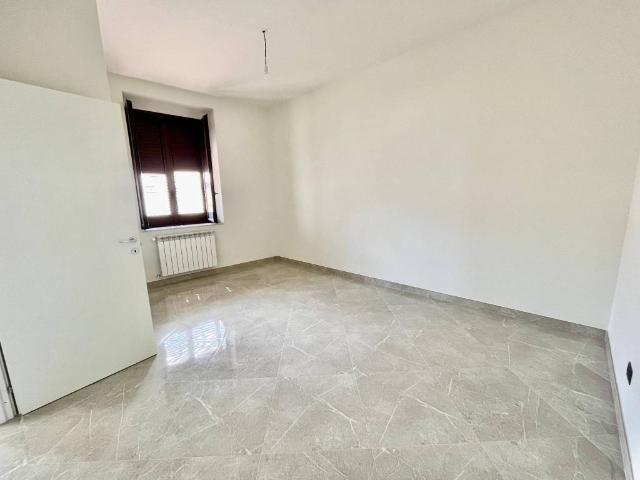 Appartamento in vendita a Sant'Agata di Militello ME