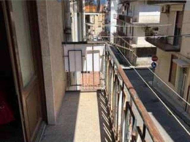Appartamento in vendita a Sant'Agata di Militello ME