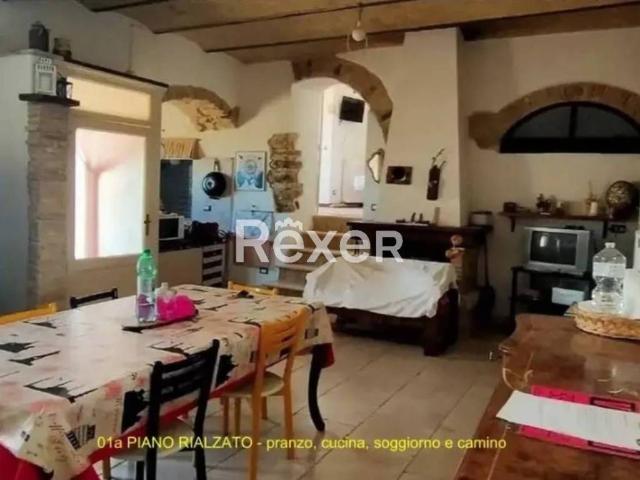 Appartamento in vendita a Sant'Agata di Puglia FG