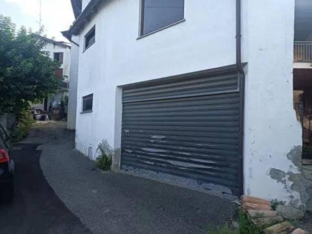 Appartamento in vendita a Sant'Agata Fossili AL