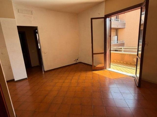 Appartamento in vendita a Sant'Agata li Battiati CT