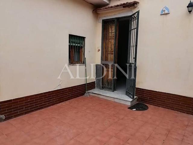 Appartamento in vendita a Sant'Agata li Battiati CT