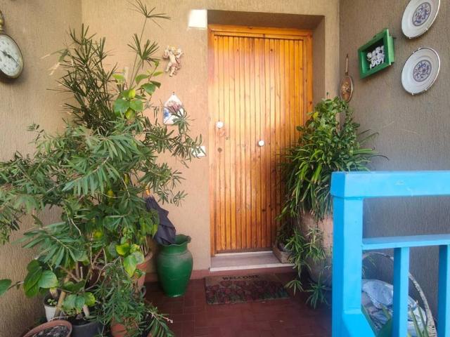 Appartamento in vendita a Sant'Agata li Battiati CT