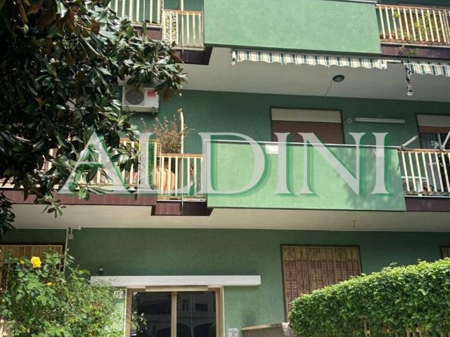 Appartamento in vendita a Sant'Agata li Battiati CT