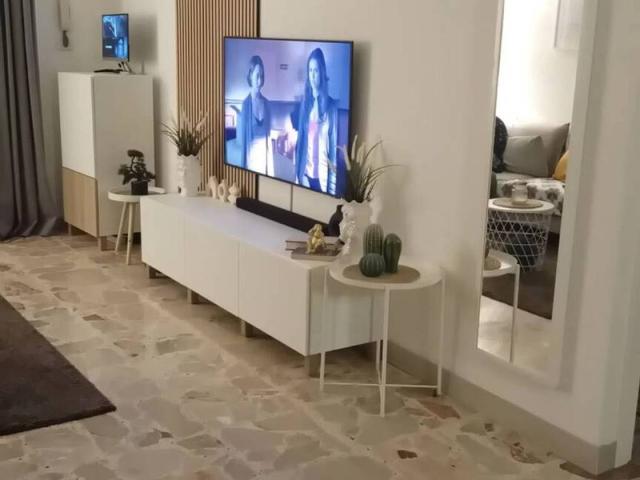 Appartamento in vendita a Sant'Agata li Battiati CT