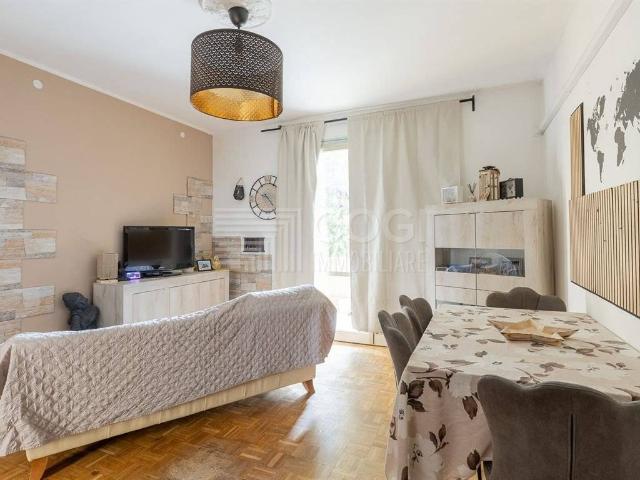 Appartamento in vendita a Sant'Agata sul Santerno RA