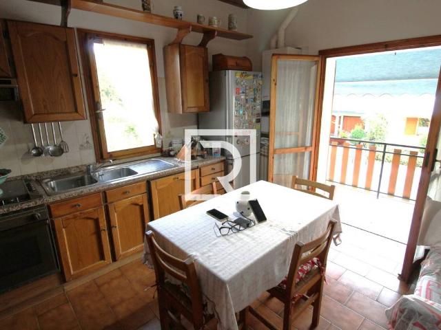 Appartamento in vendita a Sant'Agata sul Santerno RA