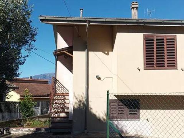 Appartamento in vendita a Sant'Agapito IS