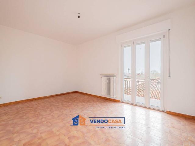 Appartamento in vendita a Sant'Albano Stura CN