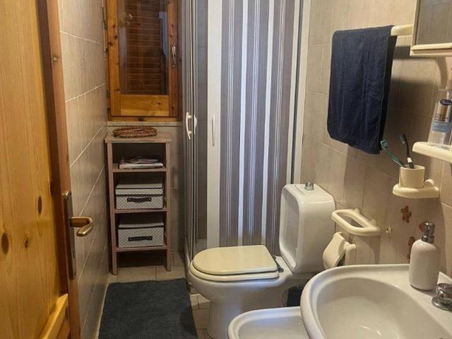 Appartamento in vendita a Sant'Alessio Siculo ME