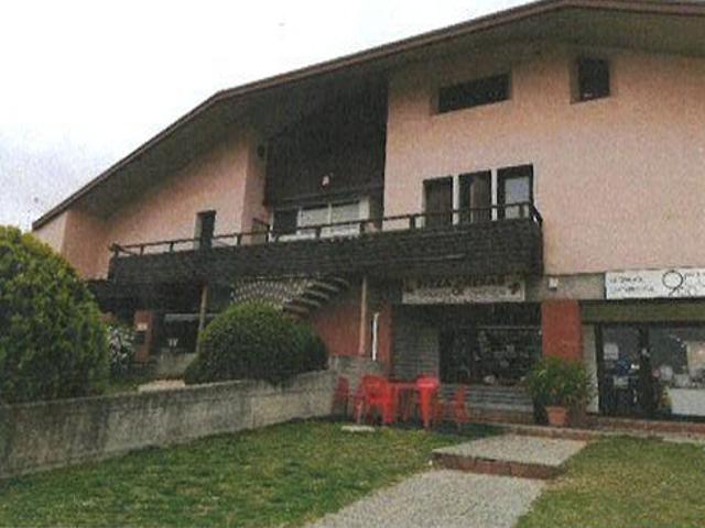 Appartamento in Vendita a Sant'Ambrogio di Valpolicella