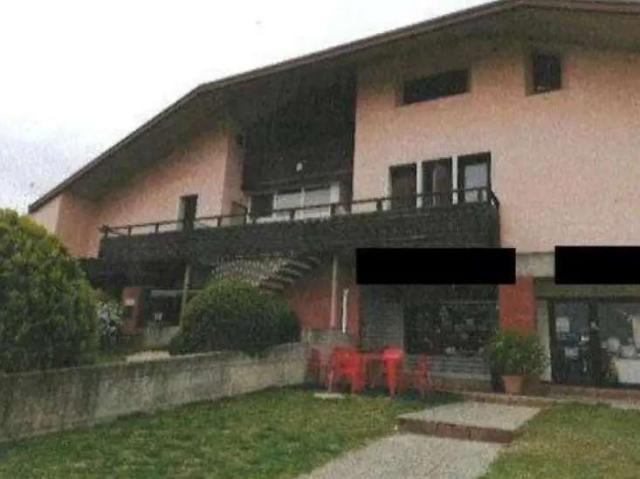 Appartamento in Vendita a Sant'Ambrogio di Valpolicella