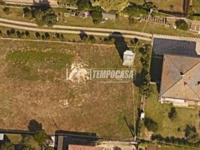 Appartamento in vendita a Sant'Ambrogio Di Valpolicella