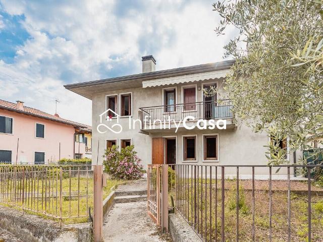 Appartamento in vendita a Sant'Ambrogio di Valpolicella