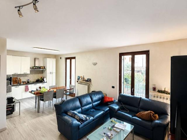 Appartamento in vendita a Sant'Ambrogio di Valpolicella VR