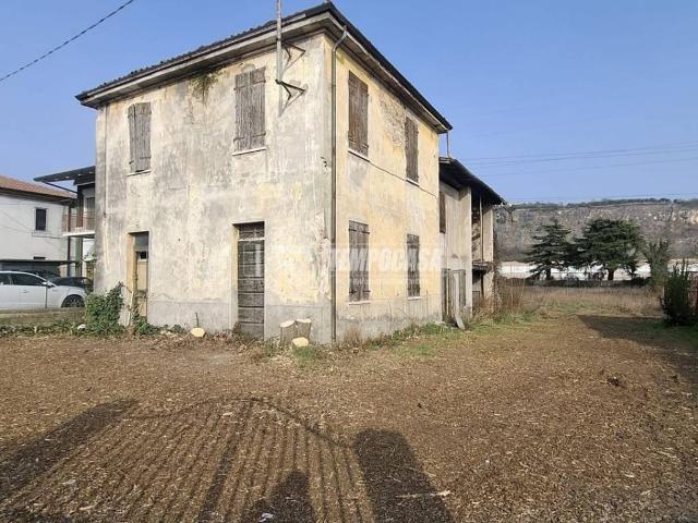 Appartamento in vendita a Sant'Ambrogio di Valpolicella VR