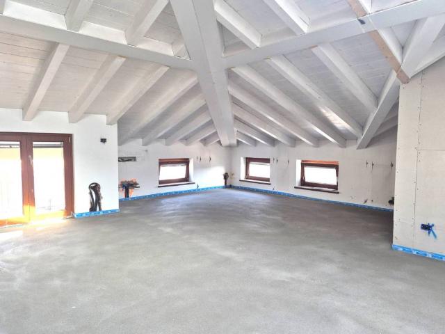 Appartamento in vendita a Sant'Ambrogio di Valpolicella VR