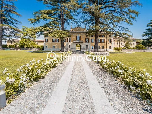 Appartamento in vendita a Sant'Ambrogio di Valpolicella VR