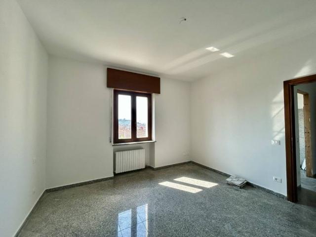 Appartamento in vendita a Sant'Ambrogio di Valpolicella VR