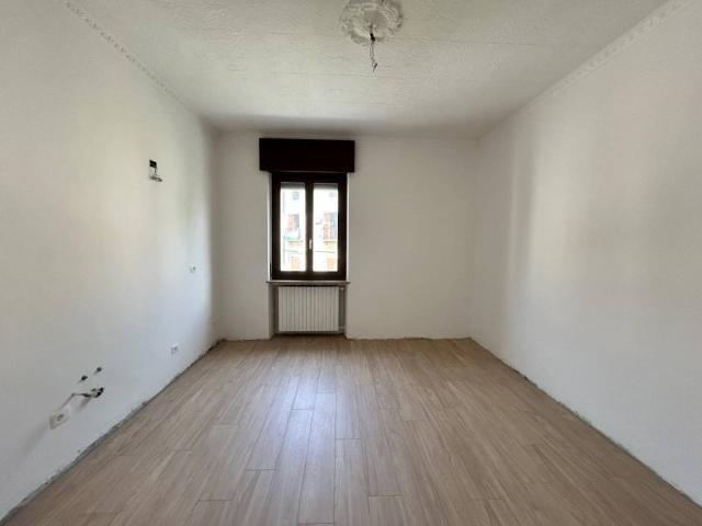 Appartamento in vendita a Sant'Ambrogio di Valpolicella VR