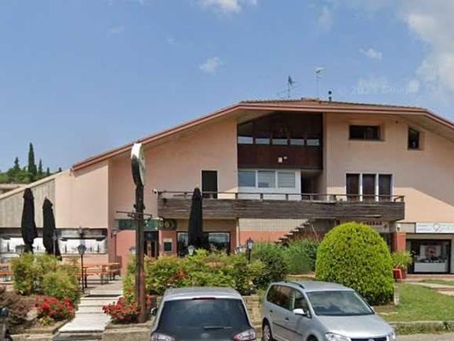Appartamento in vendita a Sant'Ambrogio di Valpolicella VR