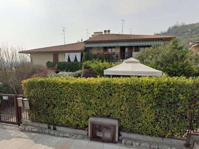 Appartamento in vendita a Sant'Ambrogio di Valpolicella VR