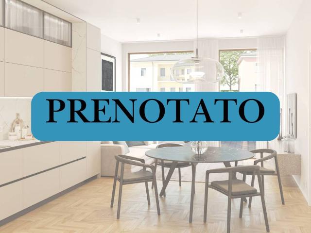 Appartamento in vendita a Sant'Ambrogio di Valpolicella VR