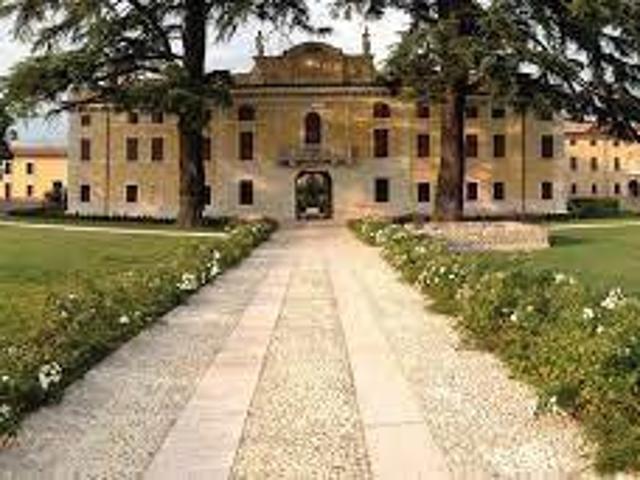 Appartamento in vendita a Sant'Ambrogio di Valpolicella VR