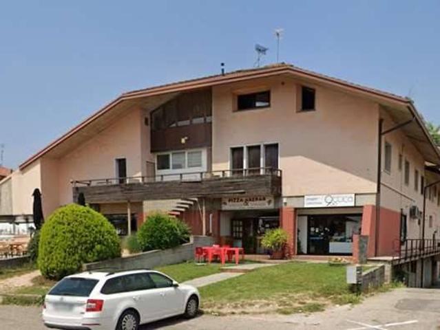 Appartamento in vendita a Sant'Ambrogio di Valpolicella VR