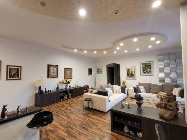 Appartamento in vendita a Sant'Ambrogio di Valpolicella VR