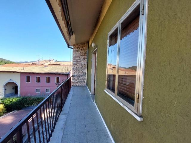 Appartamento in vendita a Sant'Ambrogio di Valpolicella VR