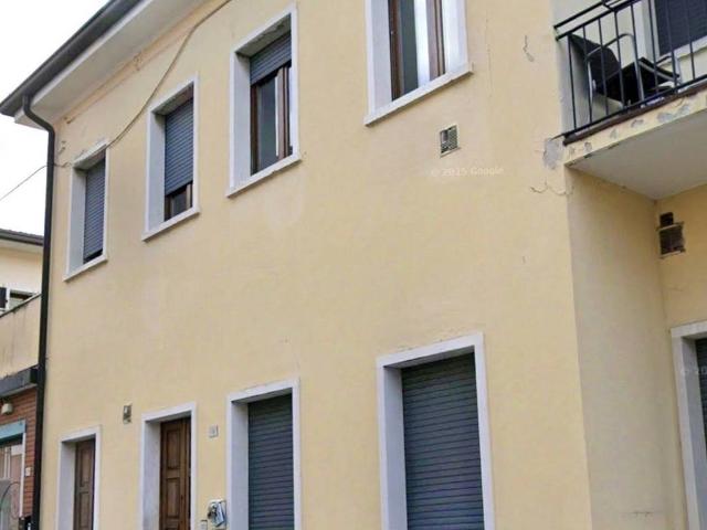 Appartamento in vendita a Sant'Ambrogio di Valpolicella VR