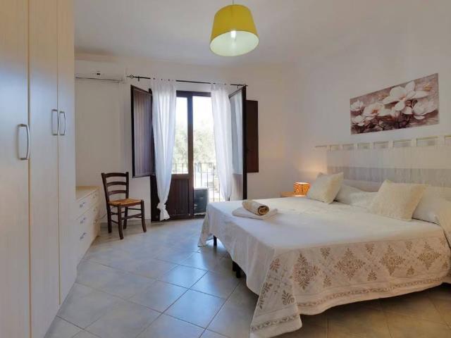 Appartamento in vendita a Sant'Anna Arresi CI