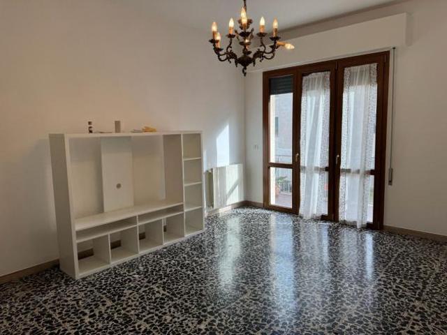 Appartamento in vendita a Sant'Anna Lucca 110 mq Rif: 1398232