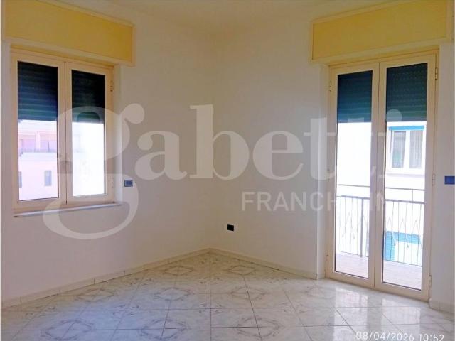 Appartamento in vendita a Sant'Anastasia