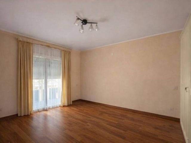 Appartamento in vendita a Sant'Anastasia NA