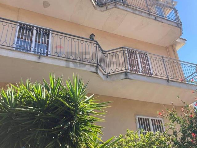Appartamento in vendita a Sant'Anastasia NA