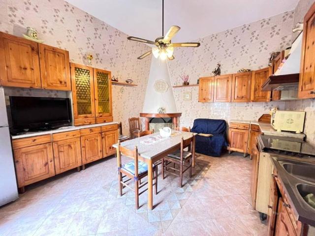 Appartamento in vendita a Sant'Anastasia NA