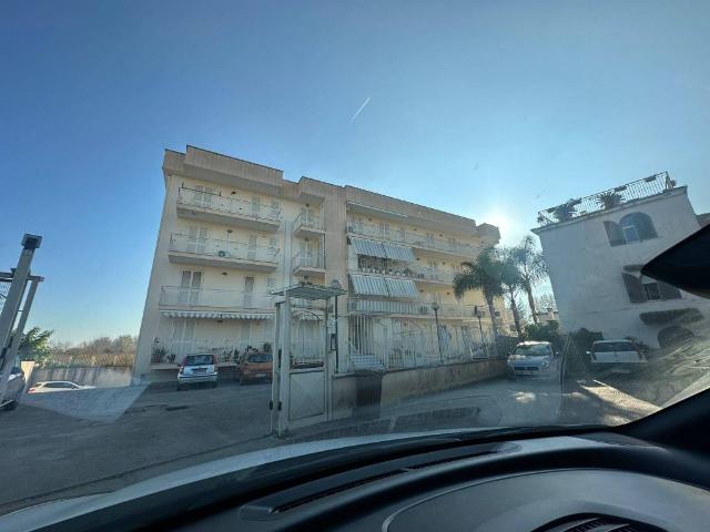 Appartamento in vendita a Sant'Anastasia NA