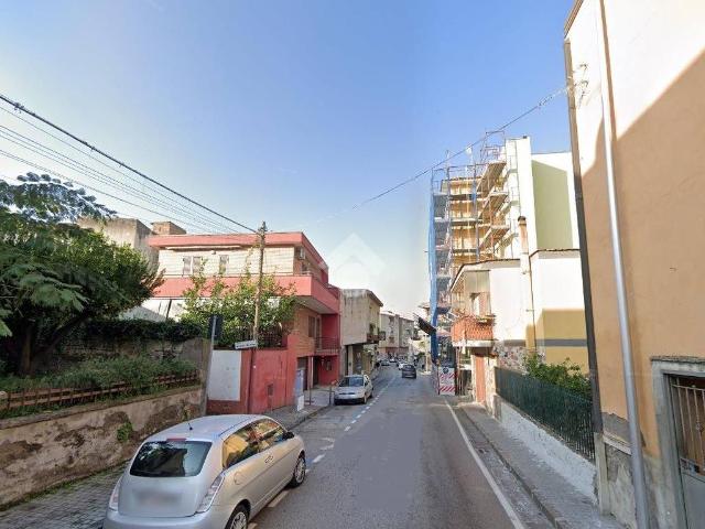 Appartamento in vendita a Sant'Anastasia NA
