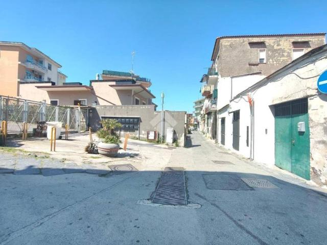 Appartamento in vendita a Sant'Anastasia NA