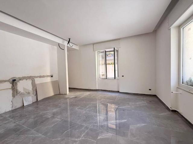 Appartamento in vendita a Sant'Anastasia NA