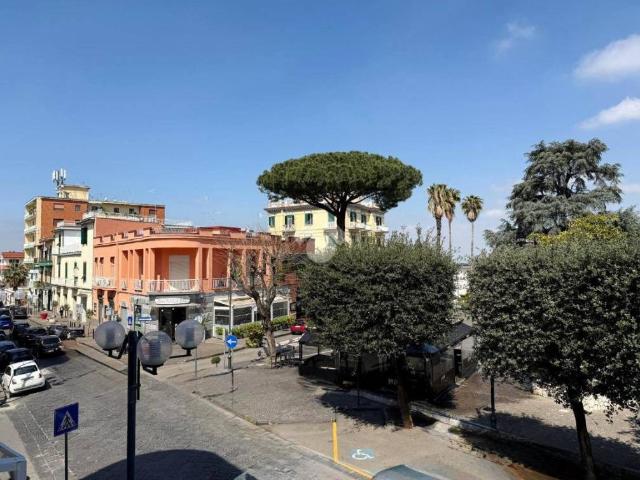 Appartamento in vendita a Sant'Anastasia NA