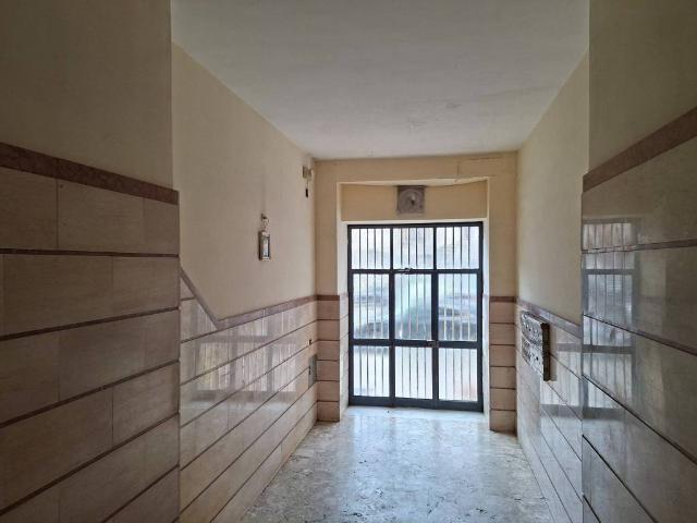 Appartamento in vendita a Sant'Anastasia NA