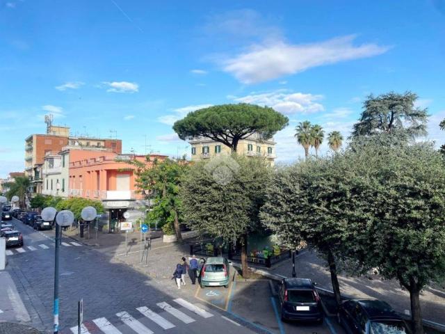 Appartamento in vendita a Sant'Anastasia NA