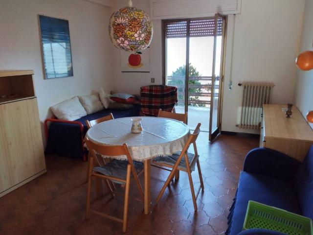 Appartamento in vendita a Sant'Angelo a Cupolo BN