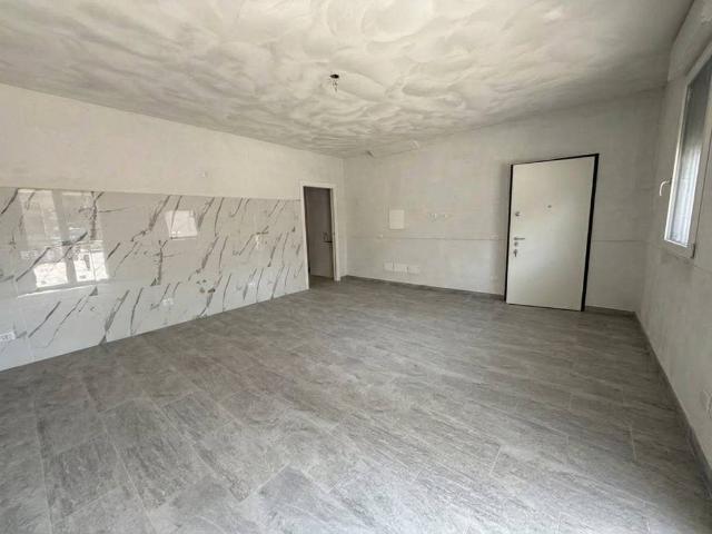 Appartamento in vendita a Sant'Angelo Lodigiano LO